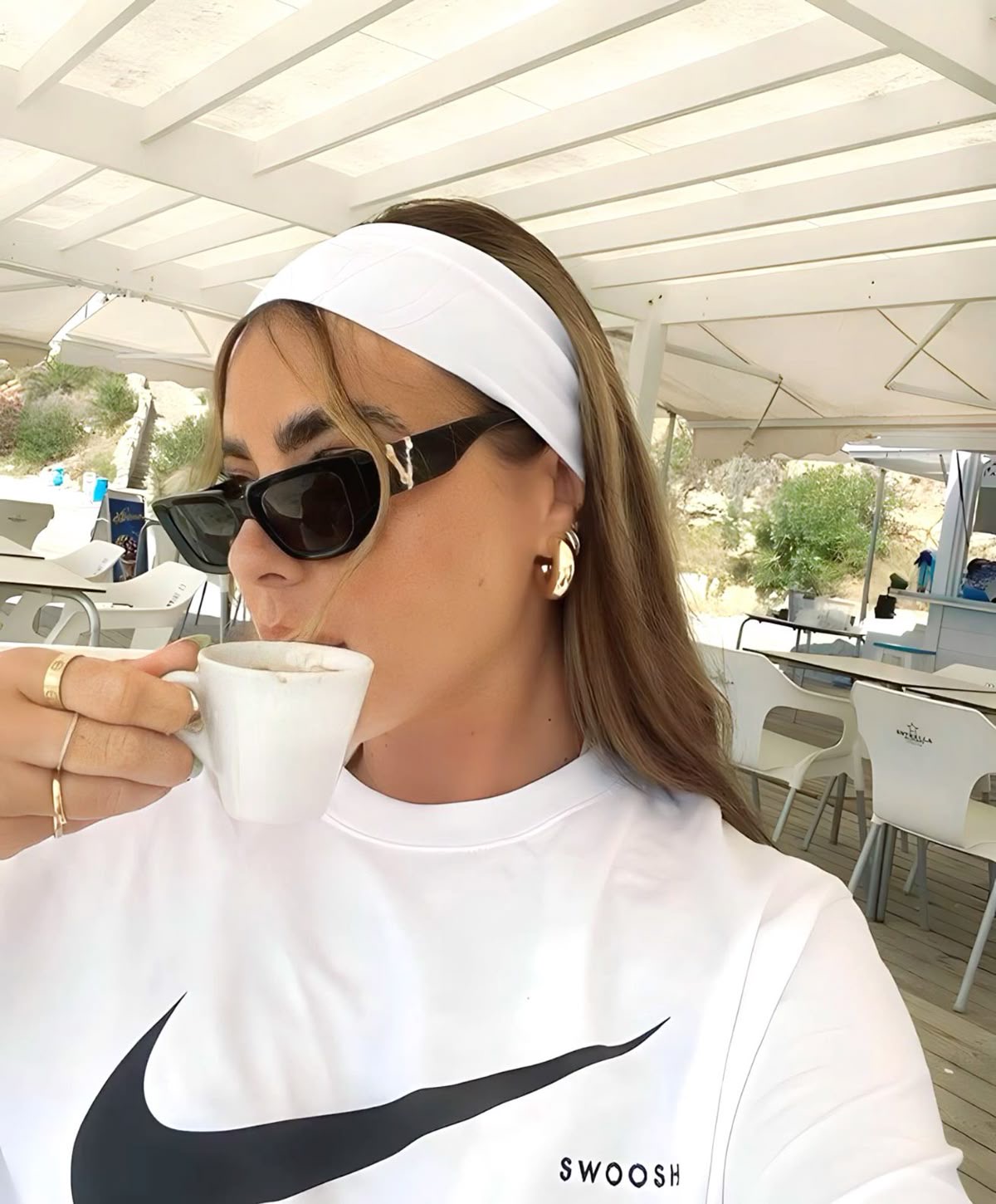 هدبند