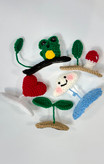گیره بافت